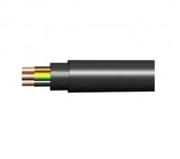  () 470 () -PRYSMIAN 0742 01 08