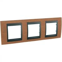  3- Unica Top / SchE MGU66.006.2M2