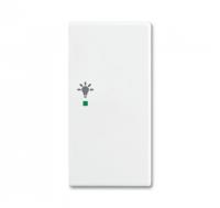    SRL-2-R-94 free@home  Basic 55  . ABB 6220-0-0680
