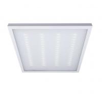  LED PPL 595/U  ( .) 36 6500 IP40   (  418) (.2) JazzWay 4897062853509