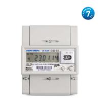   102 R5 148 J 1 10-100 1  .; .   .  . . (103)  101002003010885-TP103