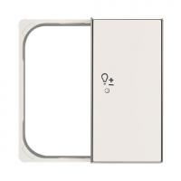    SRD-2-R-85BL free@home SKY  . ABB 2CLA852640A2101