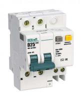  . .       2 25 100 AC D -101 DeKraft 15106DEK