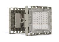  --11/65-220VAC-IP67-EX  - 65 7000 4500-5000 120led 80. IP67  1165220VACIP67EX