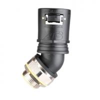 Adaptalok ATS AT S45 d28 PG21 AT28/PG21/S45/BLY 45. / / ./. (.10) ABB 7TCA296170R0456