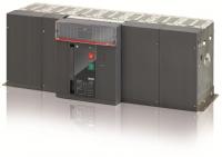 - E6.2X/f/MS 6300 4p FHR . ABB 1SDA073474R1