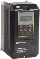   CONTROL-H800 380 3 7.5-11  CNT-H800D33FV075-11TE