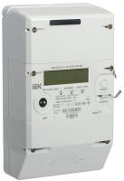  STAR 328/0.5 3 8-1(10) RS-485 57.7/100V  SME-3C8-10-T-V