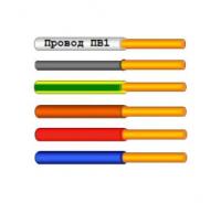   25  ()  000003144