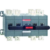   4 OT1250E22C 1250   . ABB 1SCA103309R1001