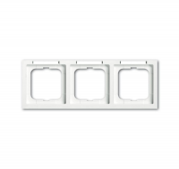  3- Future linear       . davos/ . ABB 1754-0-4369