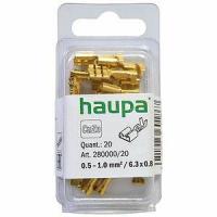  .   0.5-1.25/4.80.5 (.200) HAUPA 280012