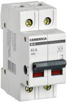   (-) 2 -32 63 GENERICA  MNV15-2-063