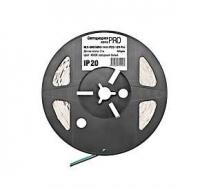   71 442 NLS-5050W60-14.4-IP20-12V-Pro R5 14.4/ (.5) Navigator 18542