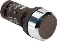  CP1-30B-10  . 1HO . ABB 1SFA619100R3016