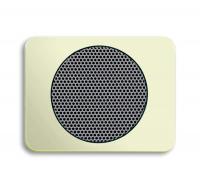   ()   8223 U alpha nea .  ABB 8200-0-0095