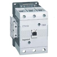  CTX-3 3P 130 2 2H~230 Leg 416246
