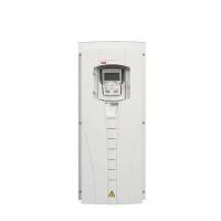  .  ACS550-01-045A-4 B055   . IP54 ABB 3AUA0000012787