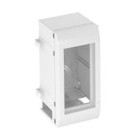   Modul 45 WG-MK RW OBO 6109905