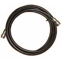    Feedline 50Ft LMR400 50 Ft N-Male To N-Male SchE TBUMRFANT-50F15M-A