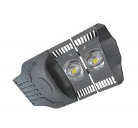  OCR 100-34-C-83 LED 100 5000 IP66   900264