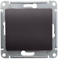   . 1-. Glossa .7 10AX  SchE GSL000871