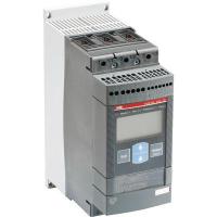  PS25-600-70 11 ABB 1SFA897102R7000