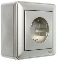   W59      1-  SchE KP-152-48