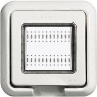  . IP55 Idrobox . 2. Leg BTC 24602N