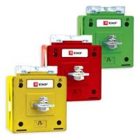   - 200/5 . . 0.5 5. () EKF tc-a-200-c