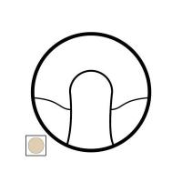   Celiane  . . .  Leg 066225
