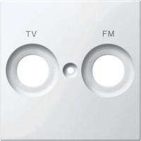   . FM  TV Merten  .  . SchE MTN299919