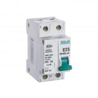  . .  1 N 25 30 AC -  -103 4.5  . .   DEKraft 16015DEK