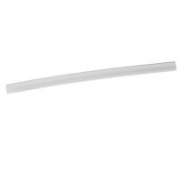   PLG187-C-5R  . ABB 7TCA017300R0630