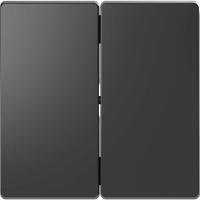   2-. . Merten D-Life SD  SchE MTN3400-6034