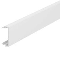  - Rapid 45-2 452000 GK-OT45RW  . (.2) OBO 6113010