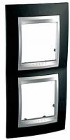  2- Unica Top . /. SchE MGU66.004V.093