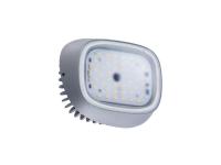  TITAN 12 LED OPL Ex 5000  1670000160