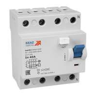    () 4 25 300 OptiDin D63-4425-A-4  254303