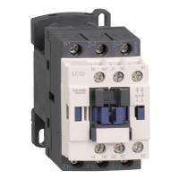  3 9 D   230 50/60 SchE LC1D095P7