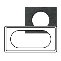  4/5- Celiane  Leg 069375