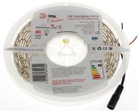   641644 LS3528-60LED-IP65-WW-eco-5m (50) 4.8/ (.5)  0002334