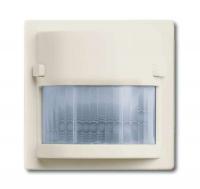 ������ �������� Busch-Wachter 180 UP � ������������ chalet-white ABB 6800-0-2619