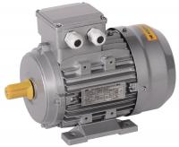   DRIVE 3. 80A6 380 0.37 1000/ 1081  AIS080-A6-000-4-1010