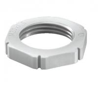    EMUG16  M16 ABB 1SCA022715R8360