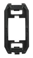   .  RJ45 AMP Brand-Rex Openet-ICS Krone ABB 2018