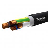  ()-LS 450  1 () -PRYSMIAN 1504120106