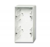  2     future .  ABB 1799-0-0922