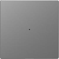   Merten D-Life PlusLink   SD .  SchE MTN5210-6036