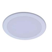   Downlight DN027B LED12/NW D150 RD 4000 Philips 911401812197 / 911401812197